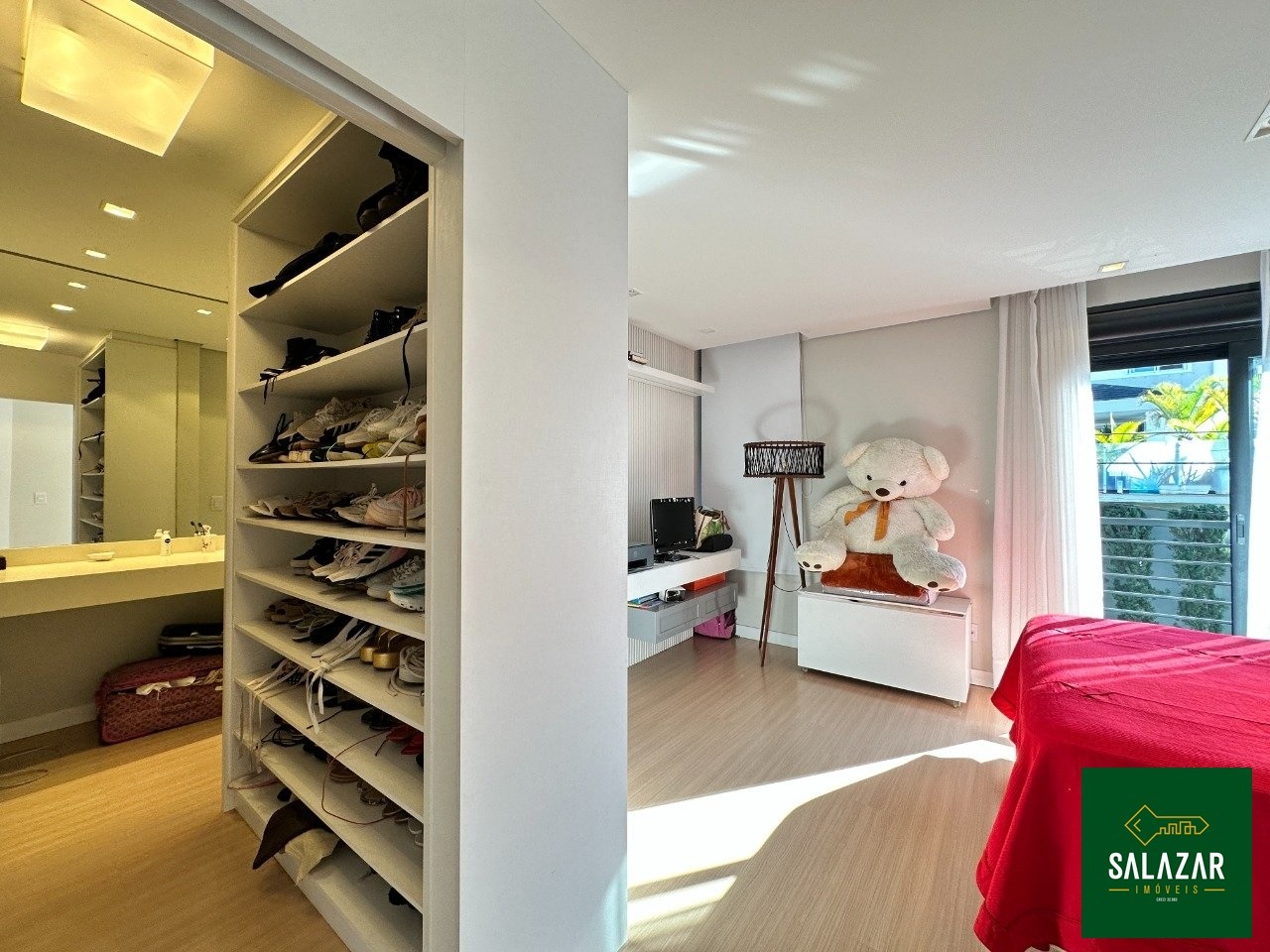 Casa, 3 quartos, 217 m² - Foto 20