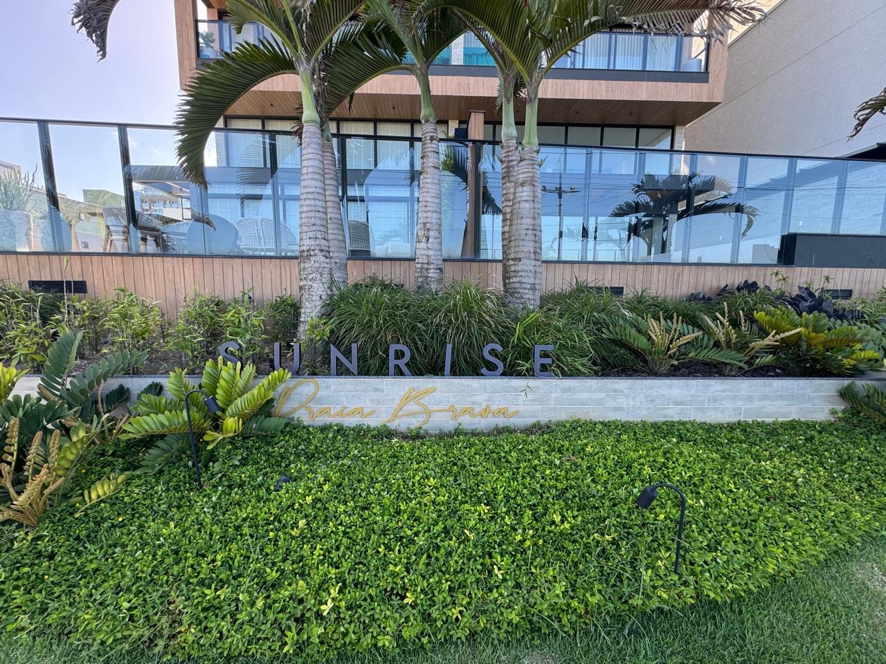 Apartamento, 3 quartos, 229 m² - Foto 13
