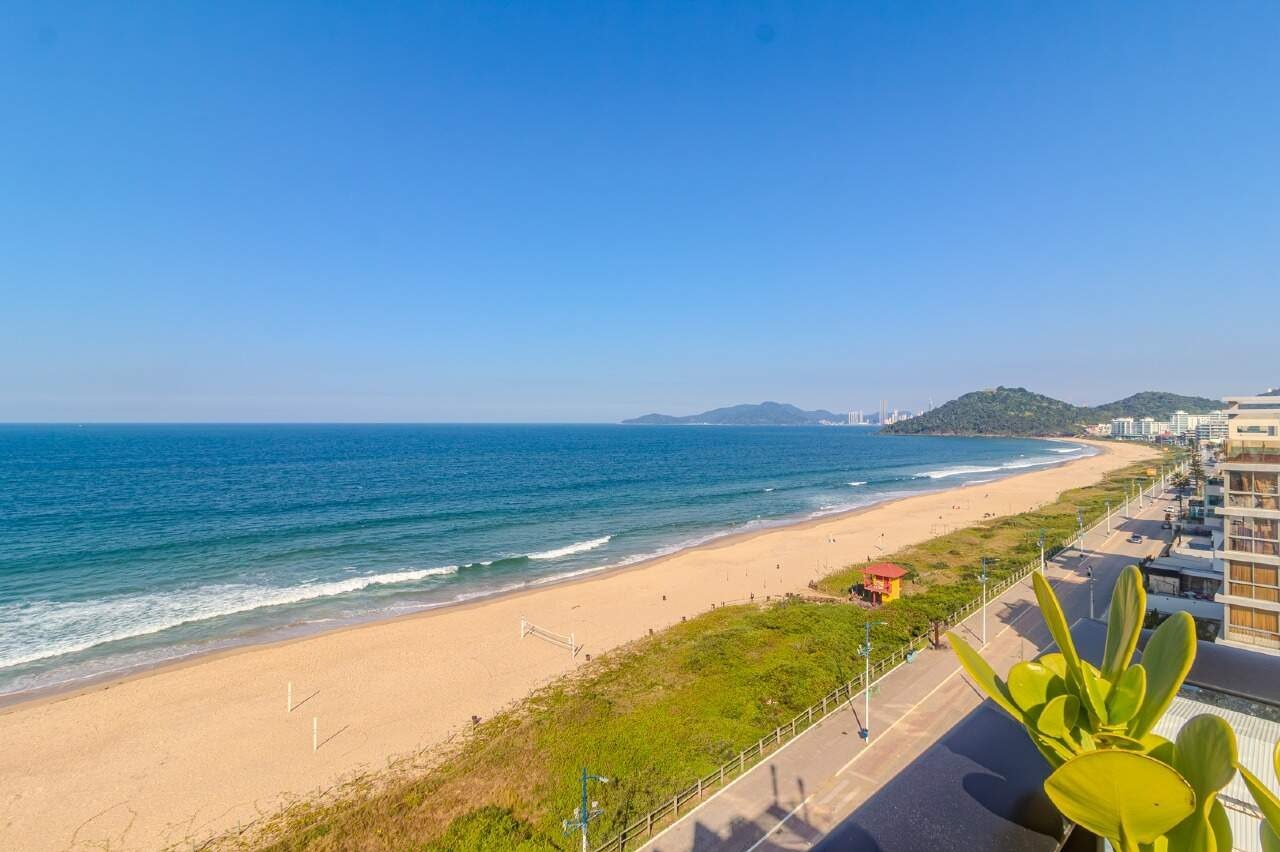 Apartamento, 3 quartos, 229 m² - Foto 19