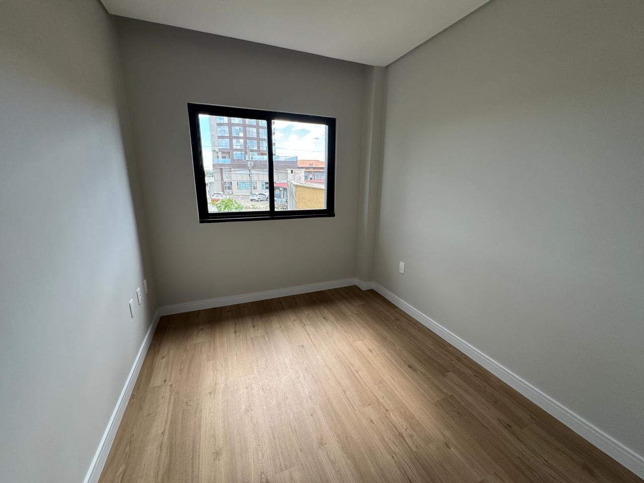 Casa, 3 quartos, 228 m² - Foto 16