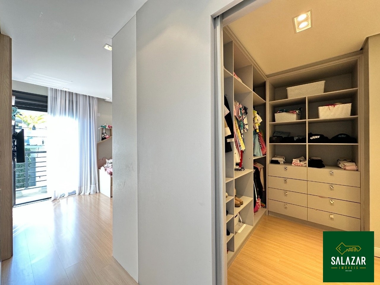 Casa, 3 quartos, 217 m² - Foto 16