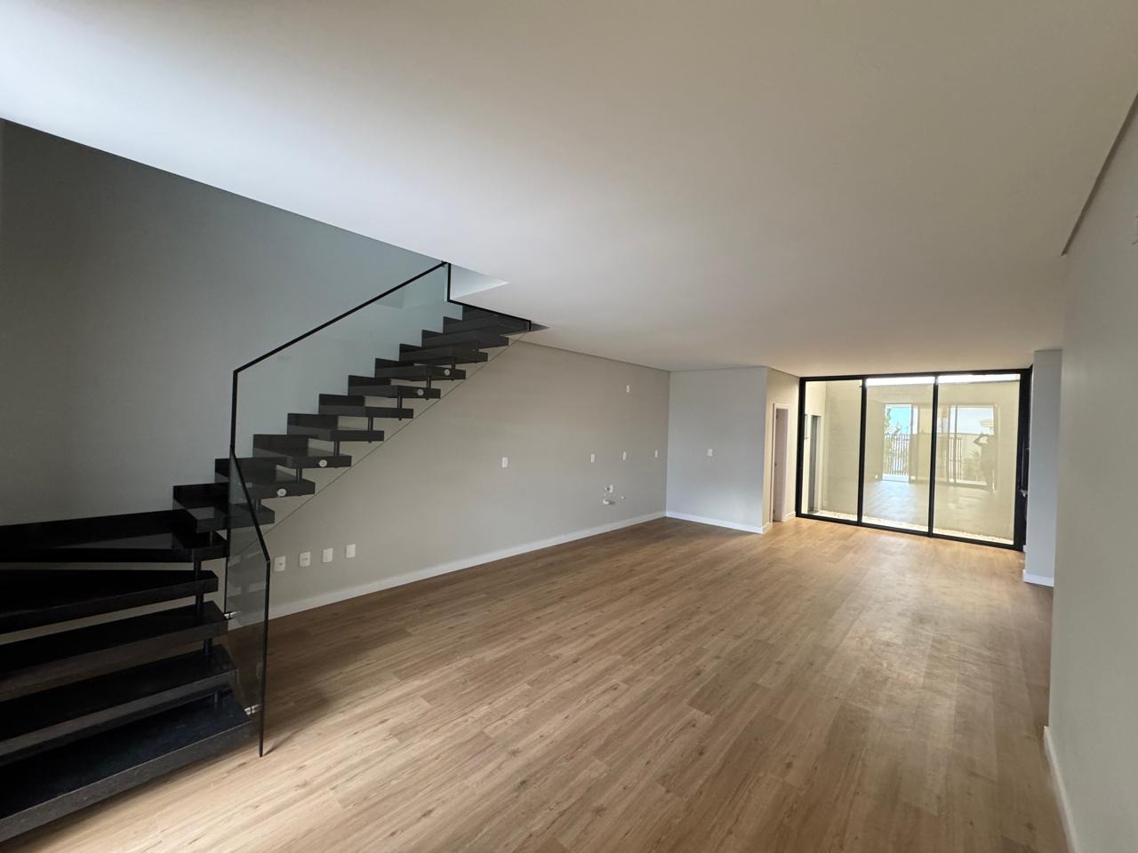 Casa, 3 quartos, 228 m² - Foto 9