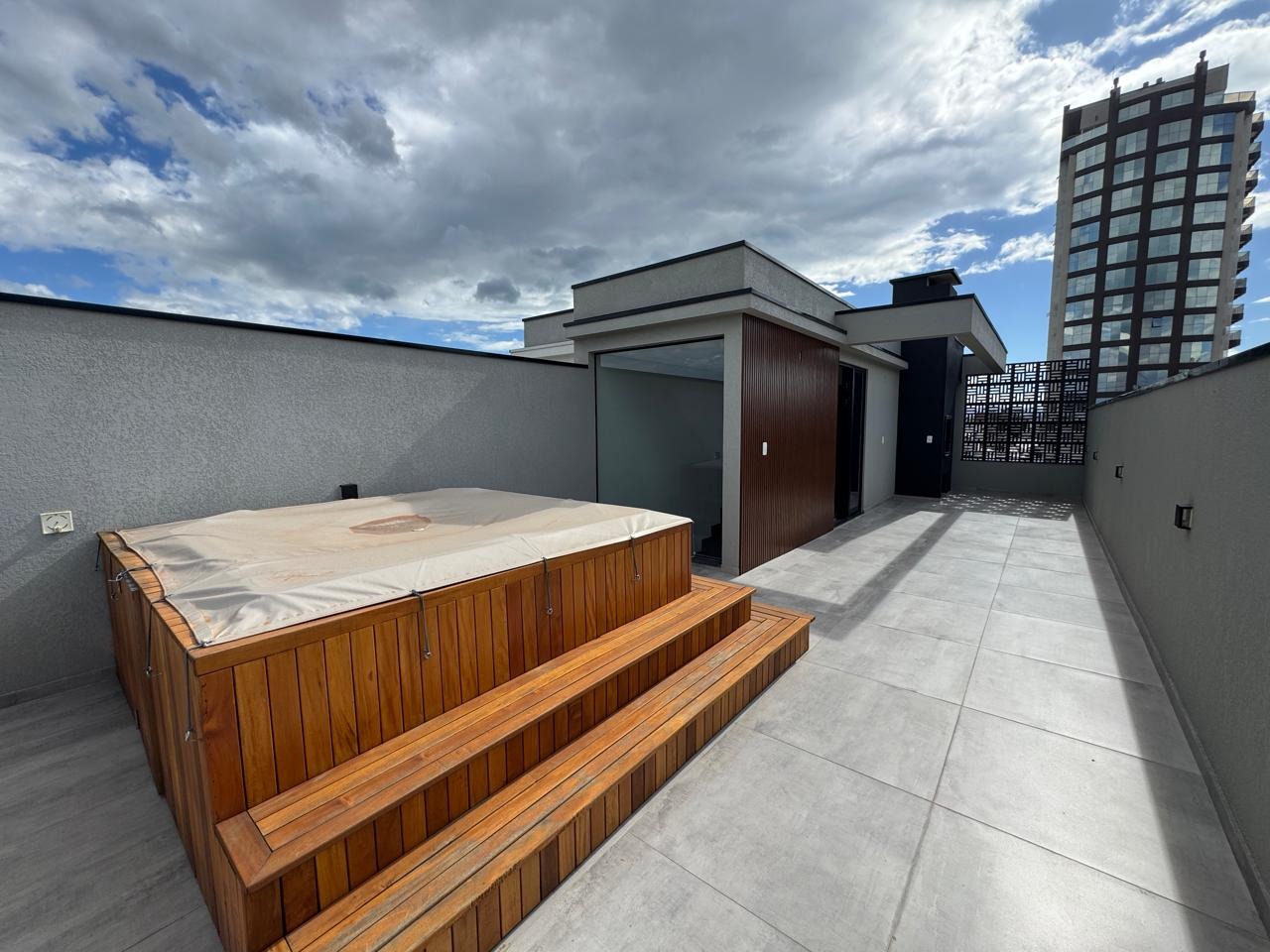 Casa, 3 quartos, 228 m² - Foto 4