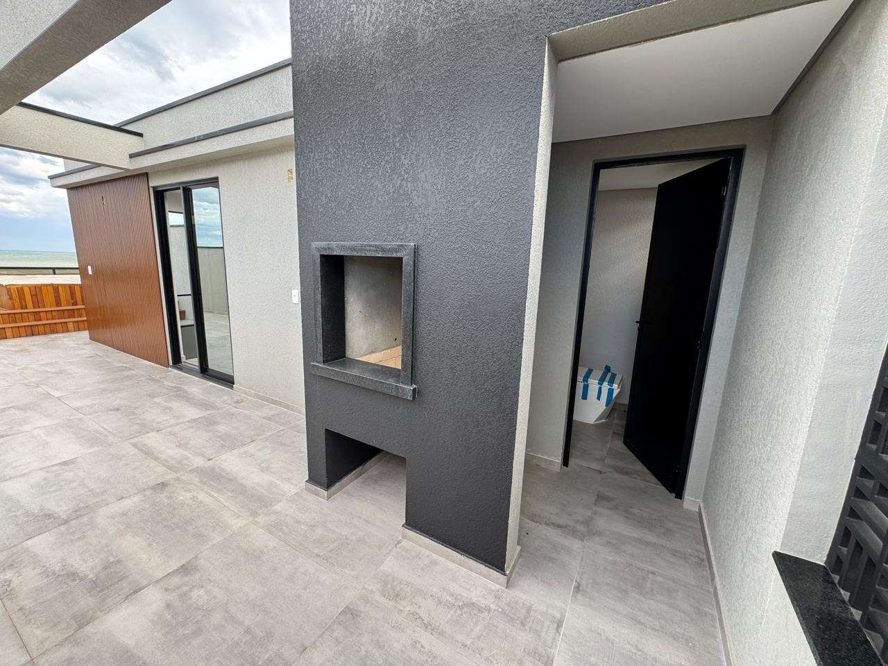Casa, 3 quartos, 228 m² - Foto 3