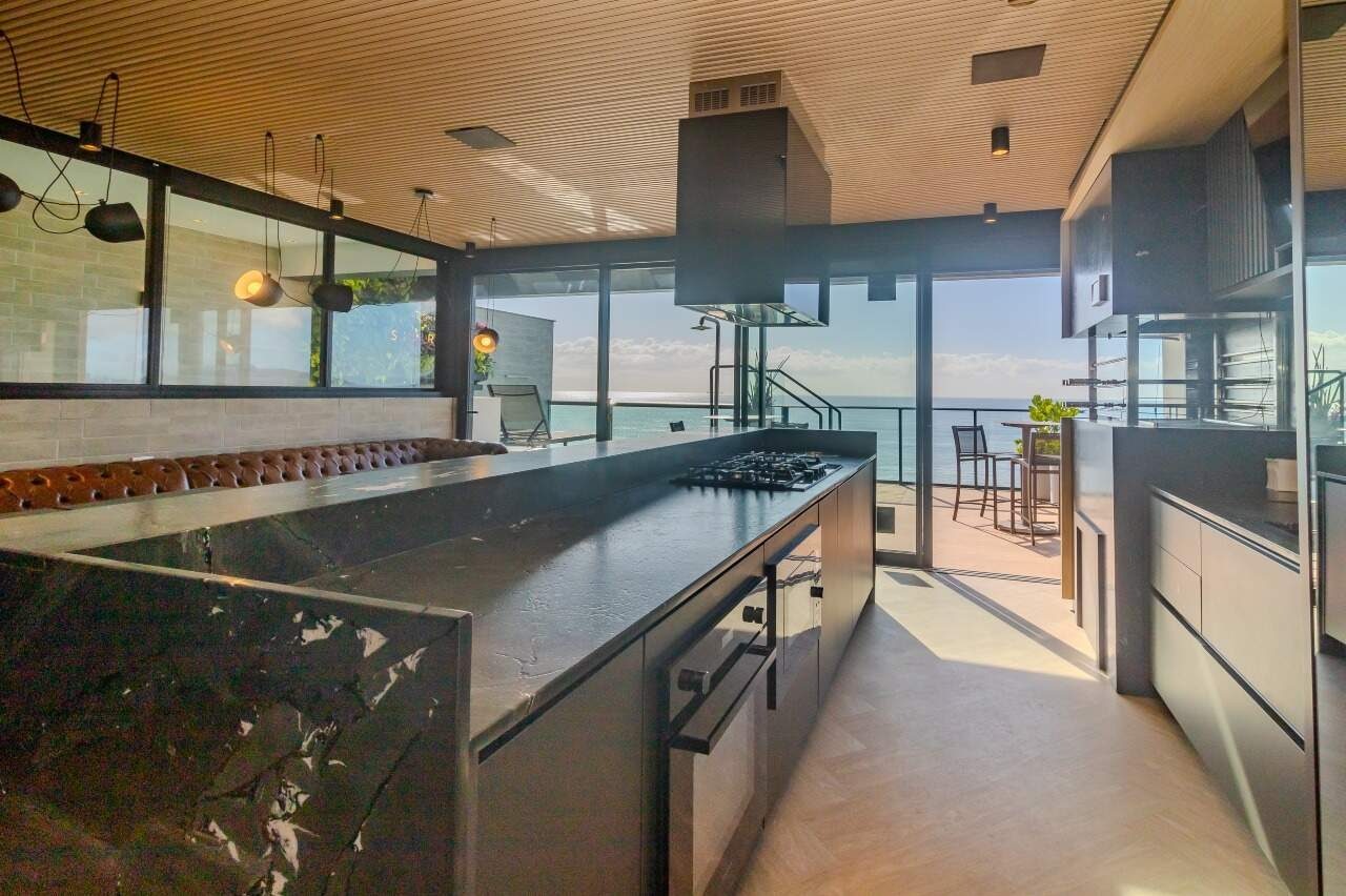 Apartamento, 3 quartos, 229 m² - Foto 8