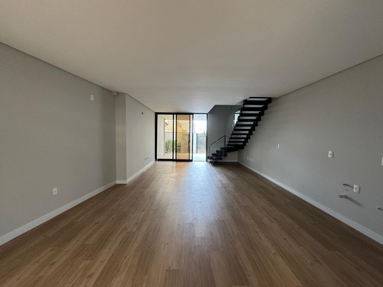 Casa, 3 quartos, 228 m² - Foto 14