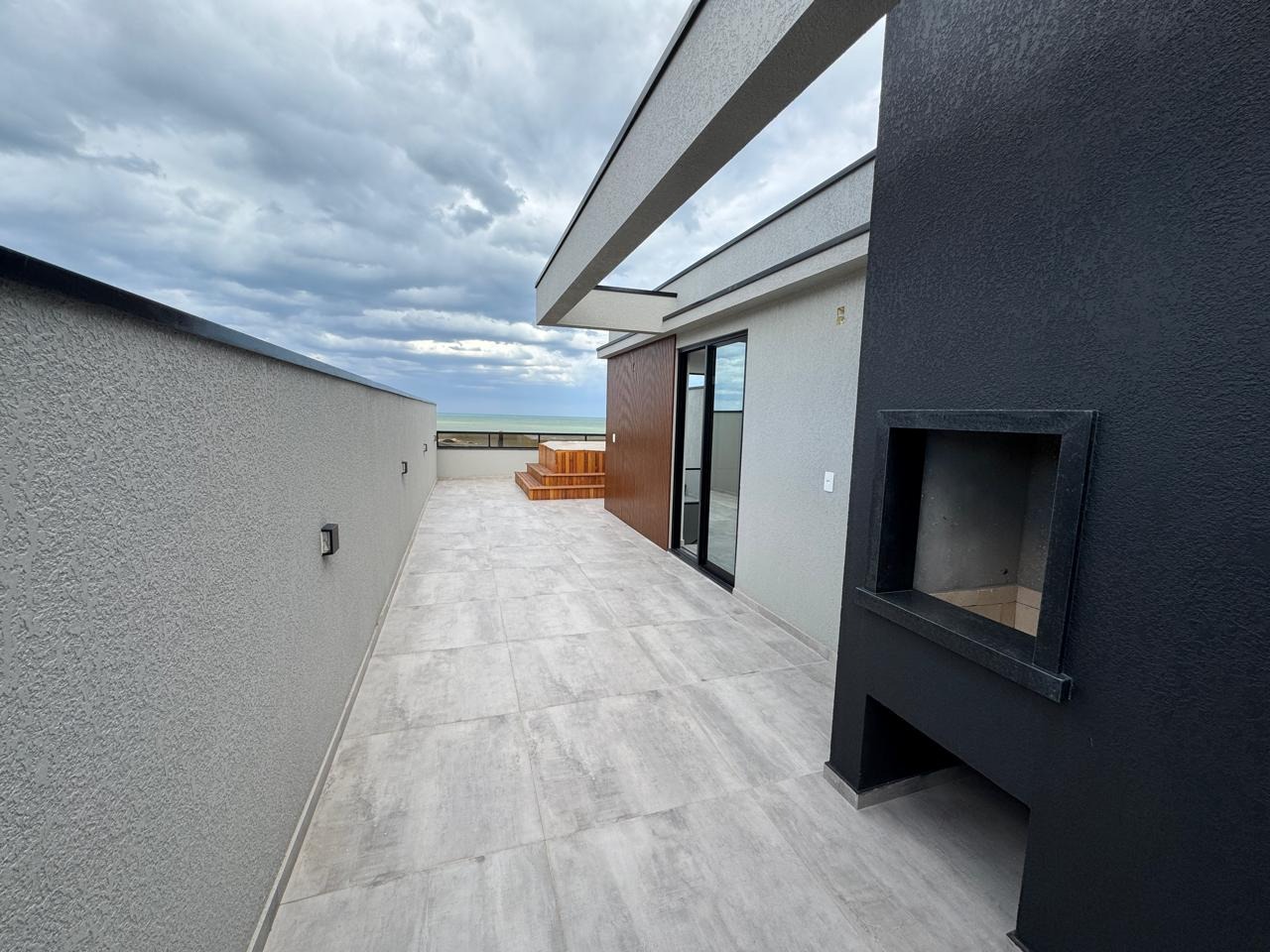 Casa, 3 quartos, 228 m² - Foto 5