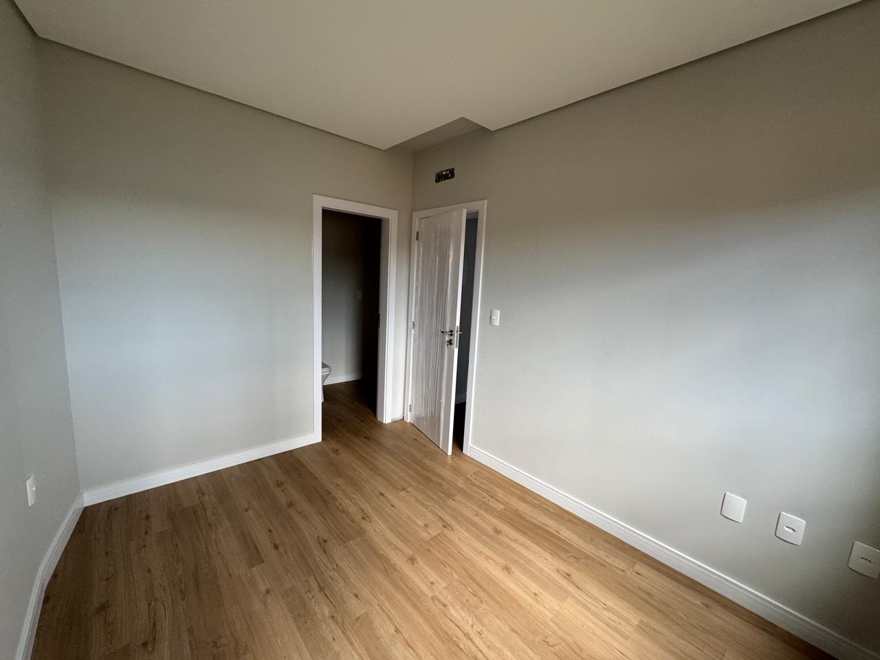 Casa, 3 quartos, 228 m² - Foto 18
