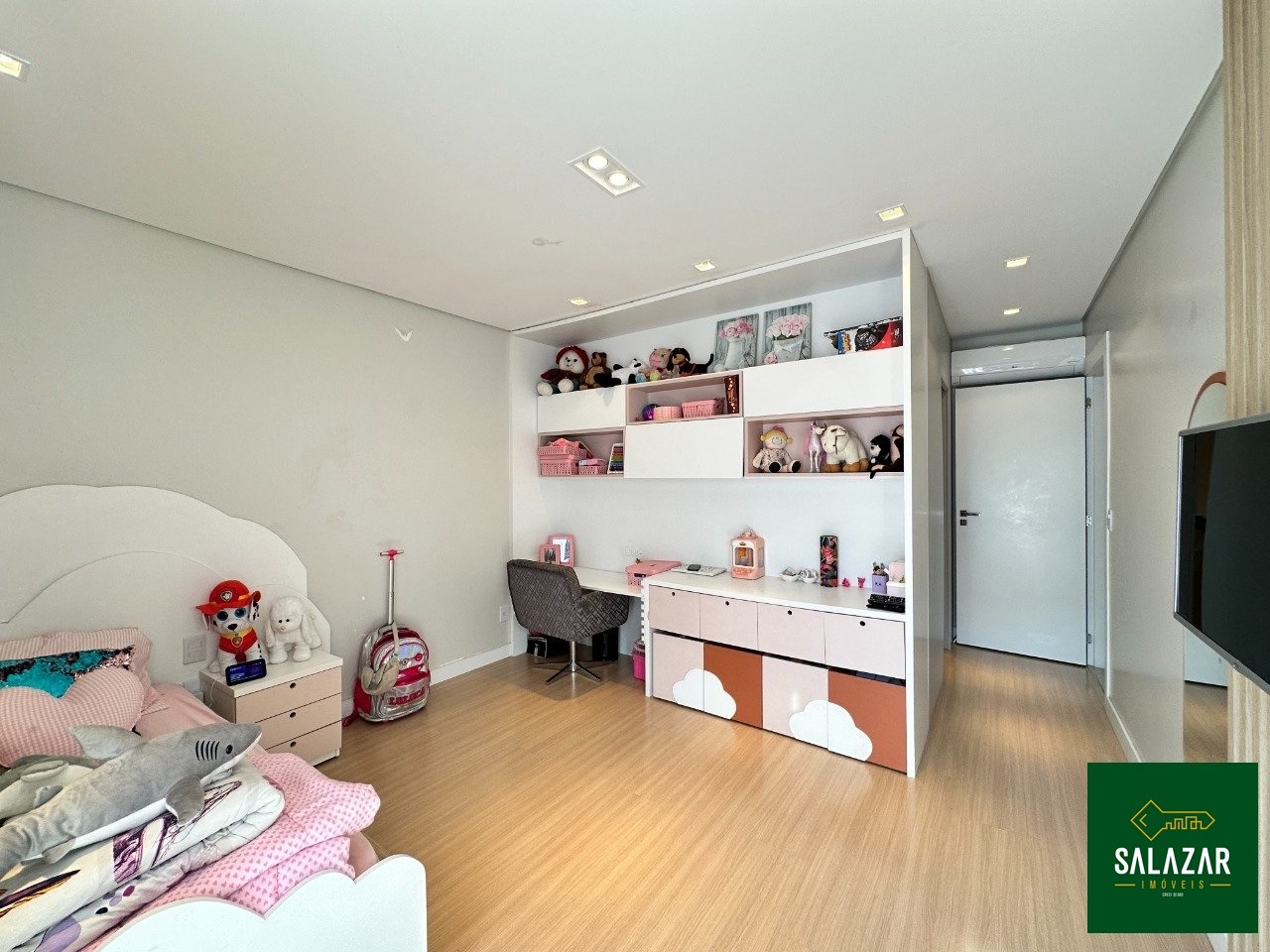 Casa, 3 quartos, 217 m² - Foto 15