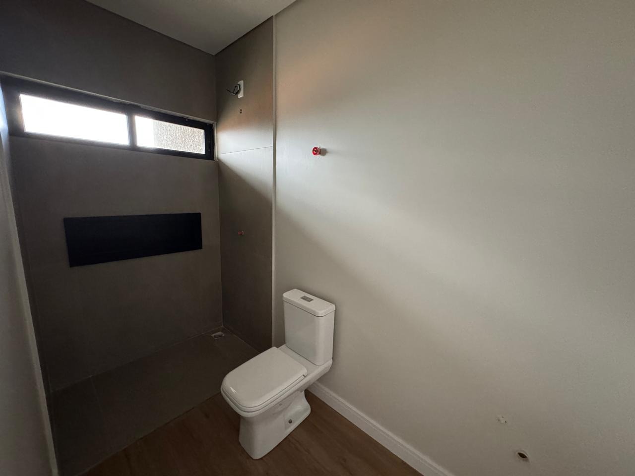 Casa, 3 quartos, 228 m² - Foto 8