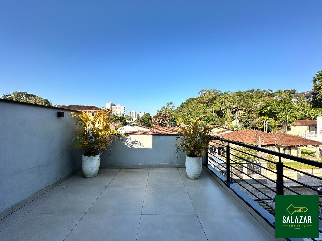Casa, 3 quartos, 217 m² - Foto 13
