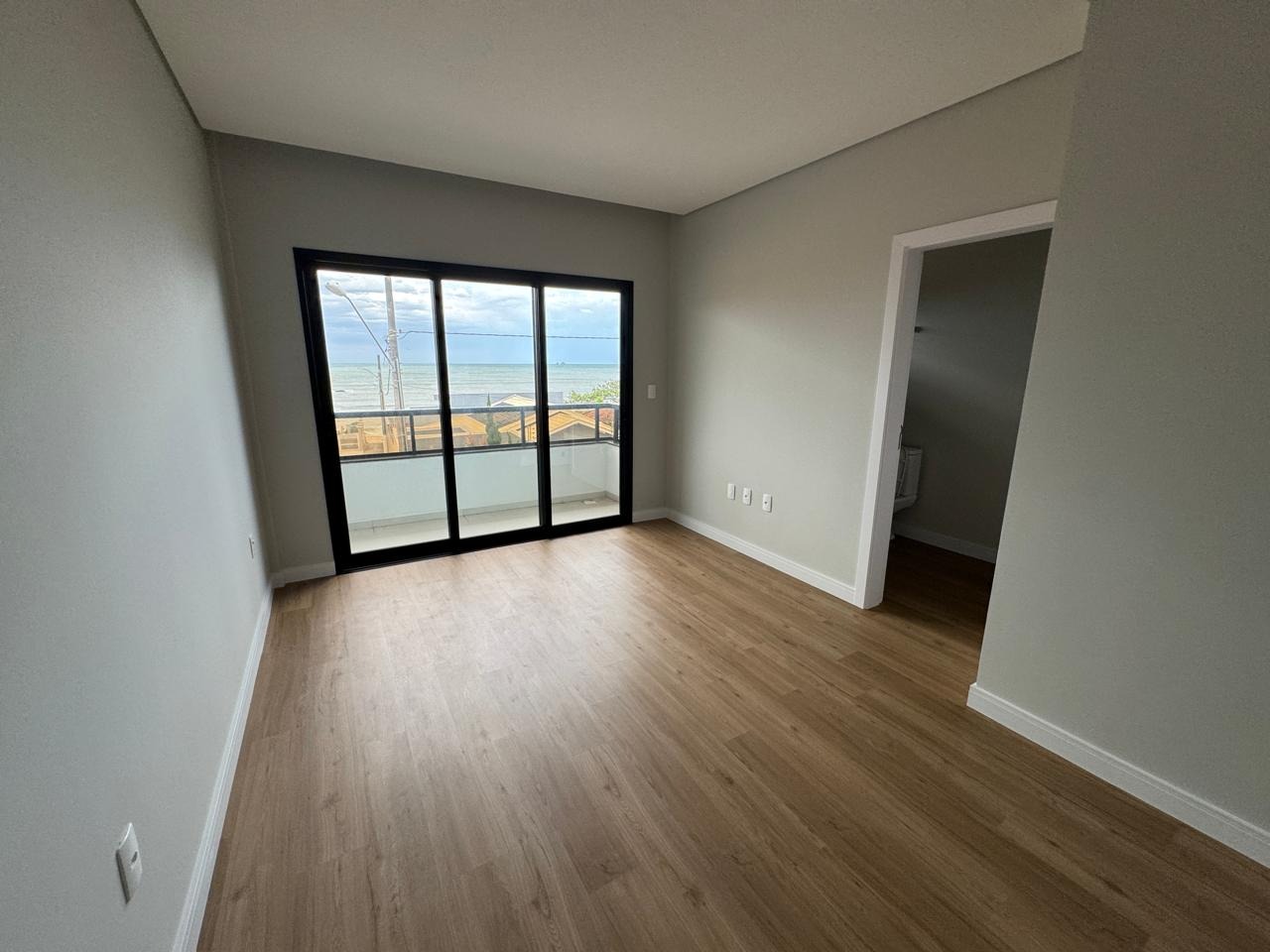 Casa, 3 quartos, 228 m² - Foto 6