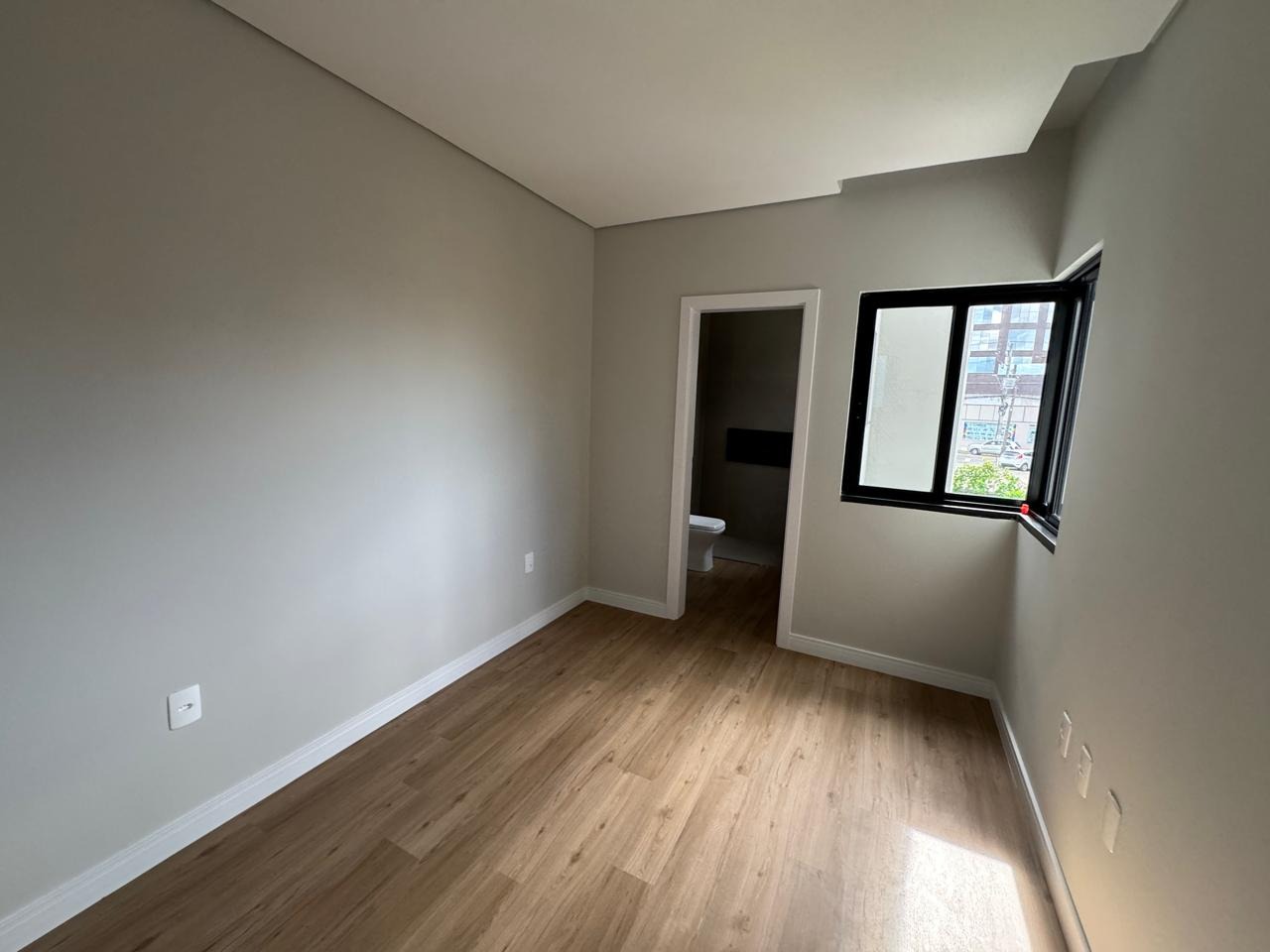 Casa, 3 quartos, 228 m² - Foto 19