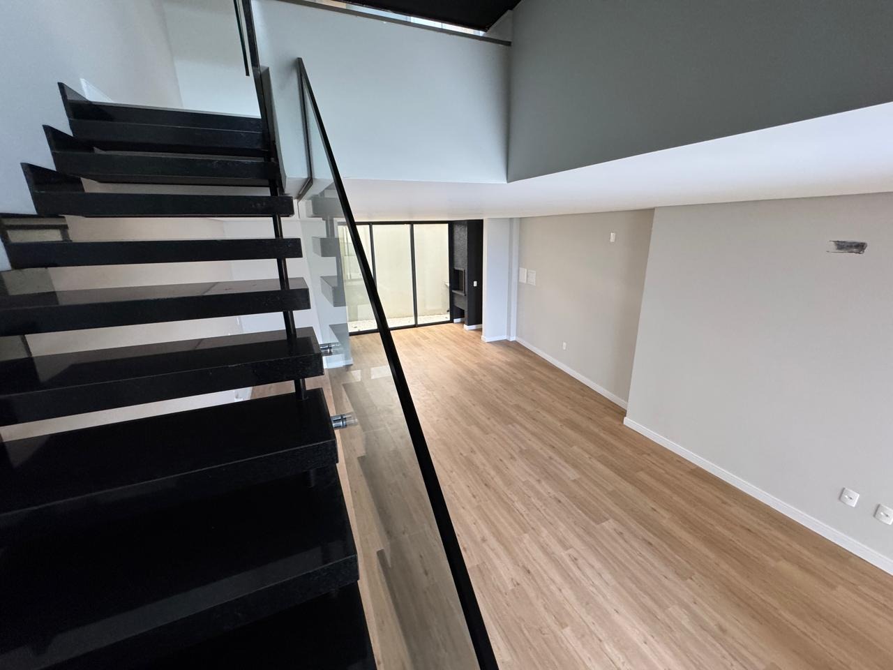 Casa, 3 quartos, 228 m² - Foto 10