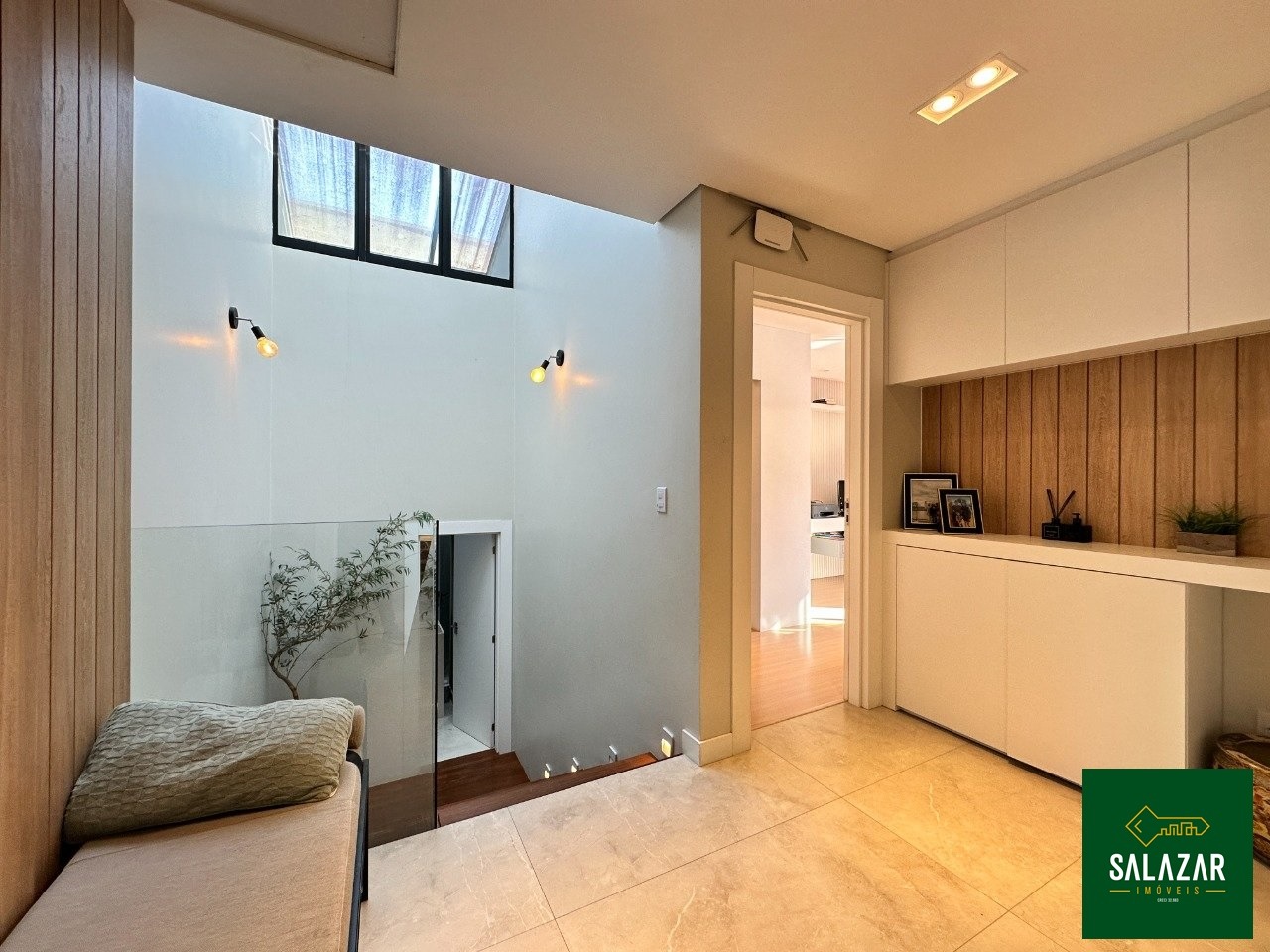 Casa, 3 quartos, 217 m² - Foto 10