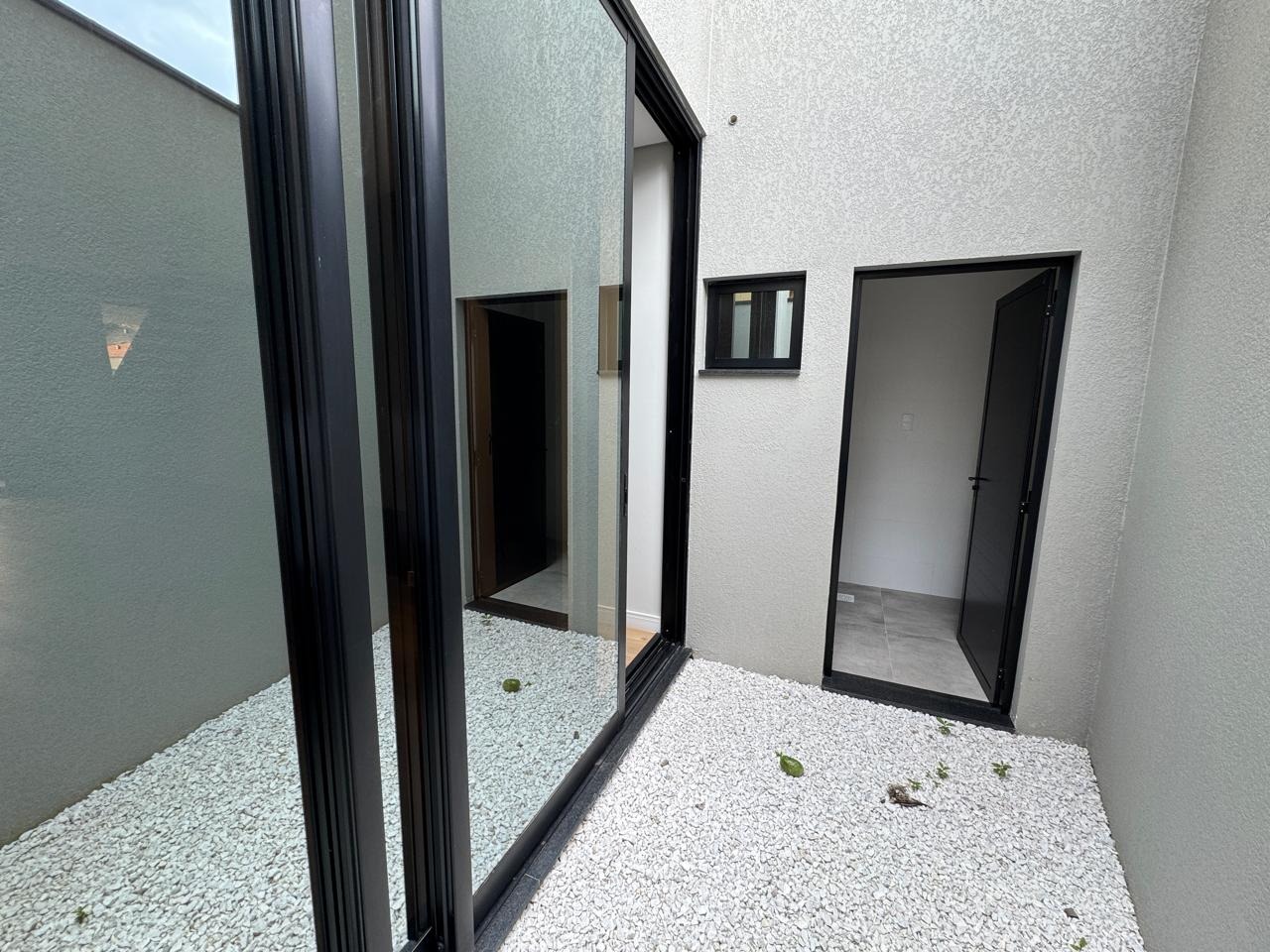 Casa, 3 quartos, 228 m² - Foto 12