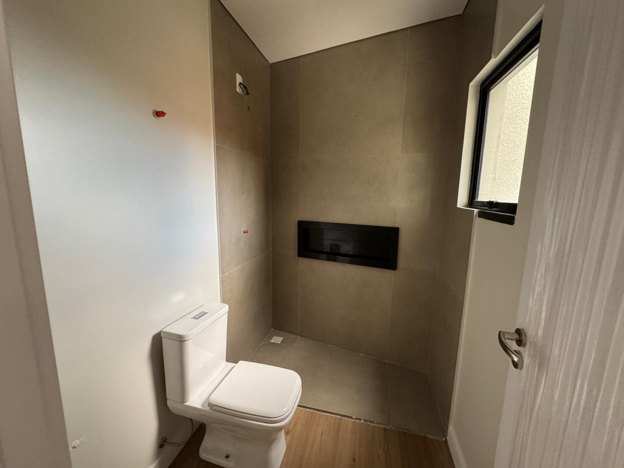 Casa, 3 quartos, 228 m² - Foto 17
