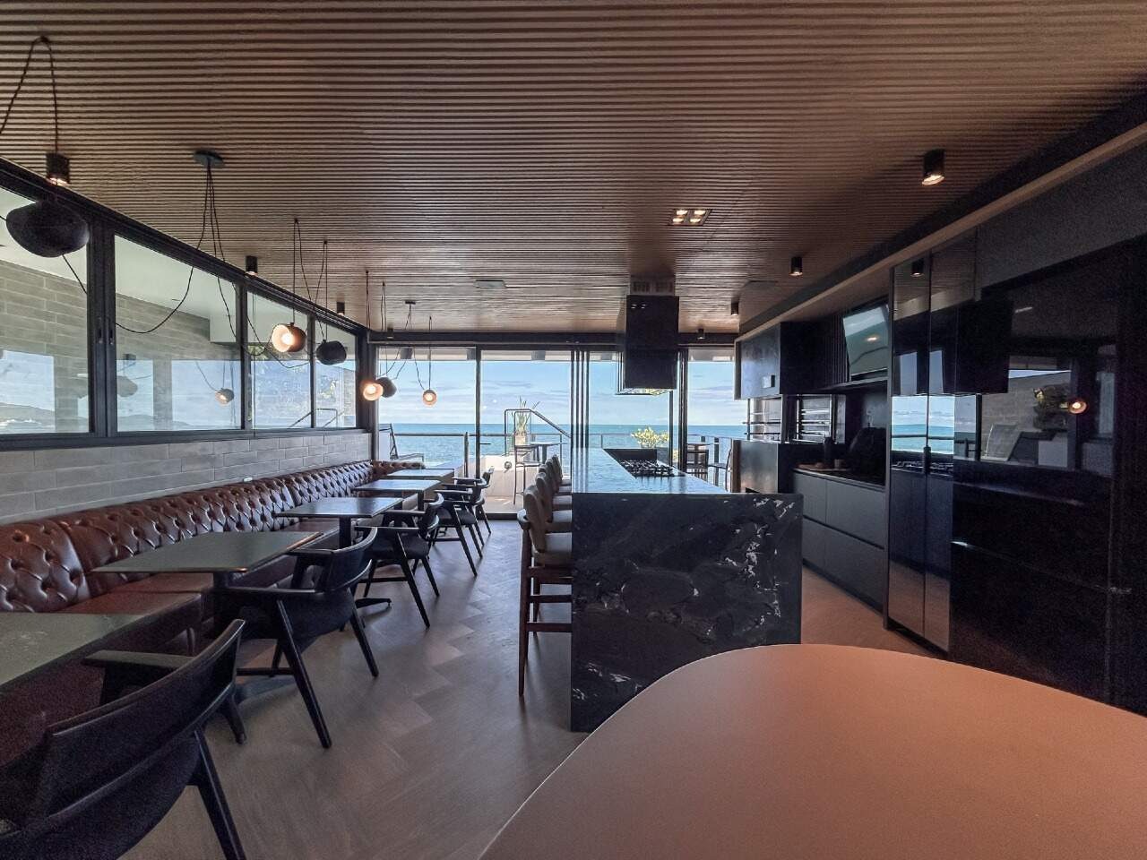 Apartamento, 3 quartos, 229 m² - Foto 9