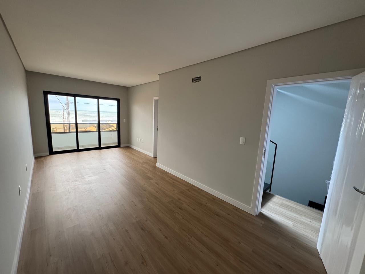 Casa, 3 quartos, 228 m² - Foto 7