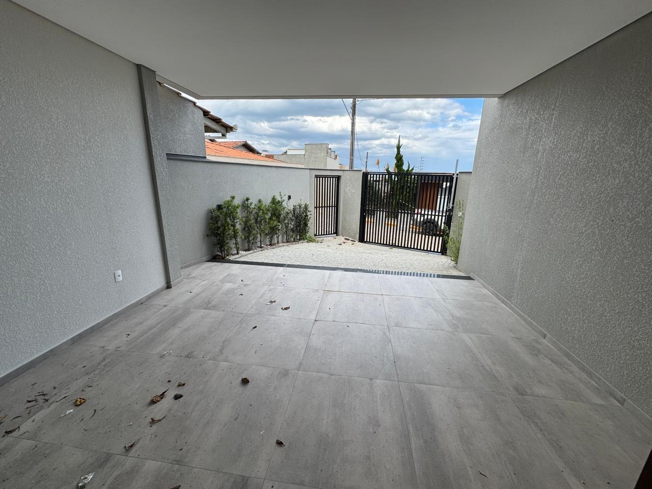 Casa, 3 quartos, 228 m² - Foto 11