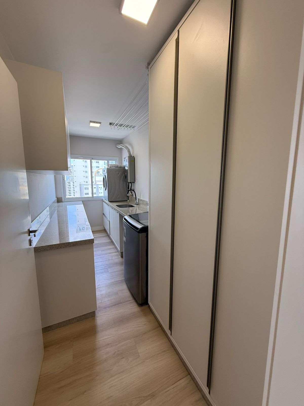 Apartamento, 3 quartos, 209 m² - Foto 19