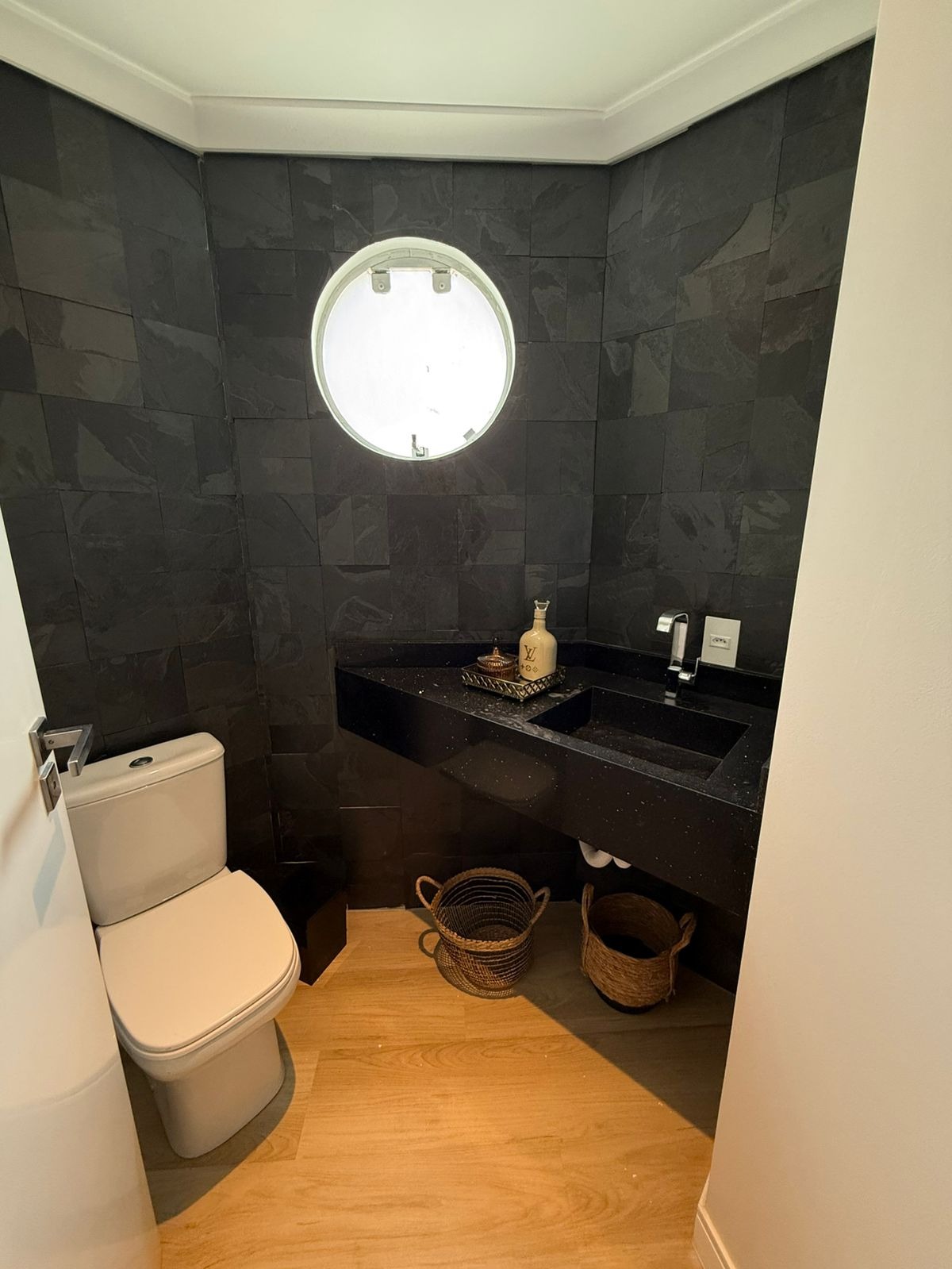 Apartamento, 3 quartos, 209 m² - Foto 26