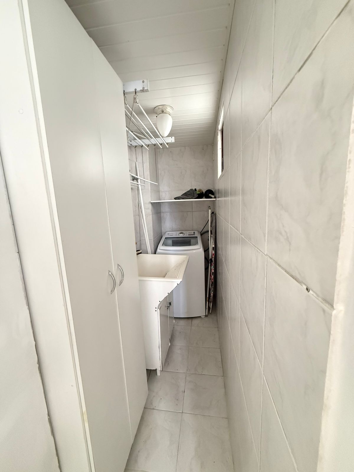 Apartamento, 3 quartos, 179 m² - Foto 10
