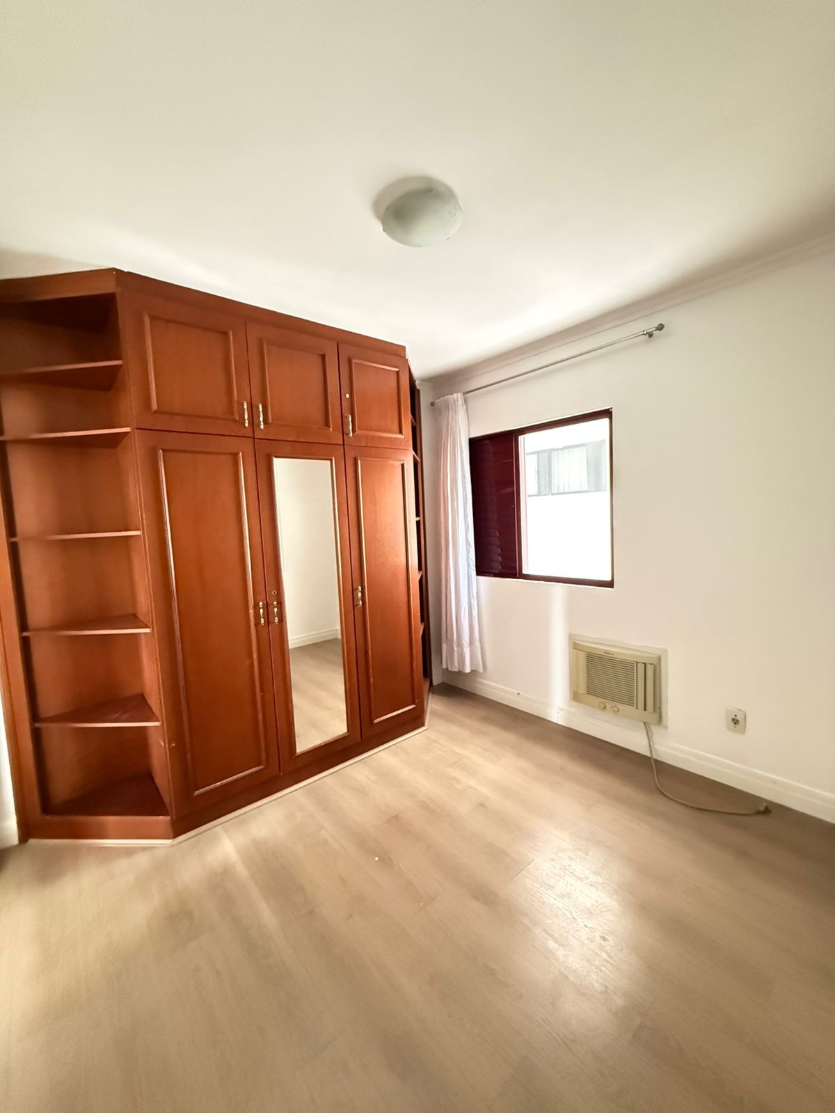 Apartamento, 3 quartos, 179 m² - Foto 9