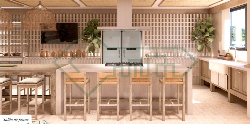 Apartamento, 3 quartos, 163 m² - Foto 8