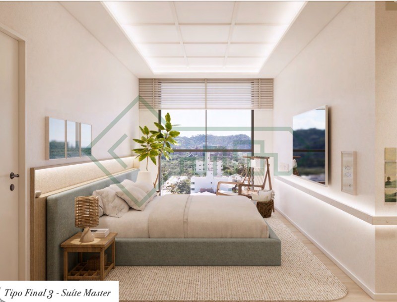 Apartamento, 3 quartos, 163 m² - Foto 9