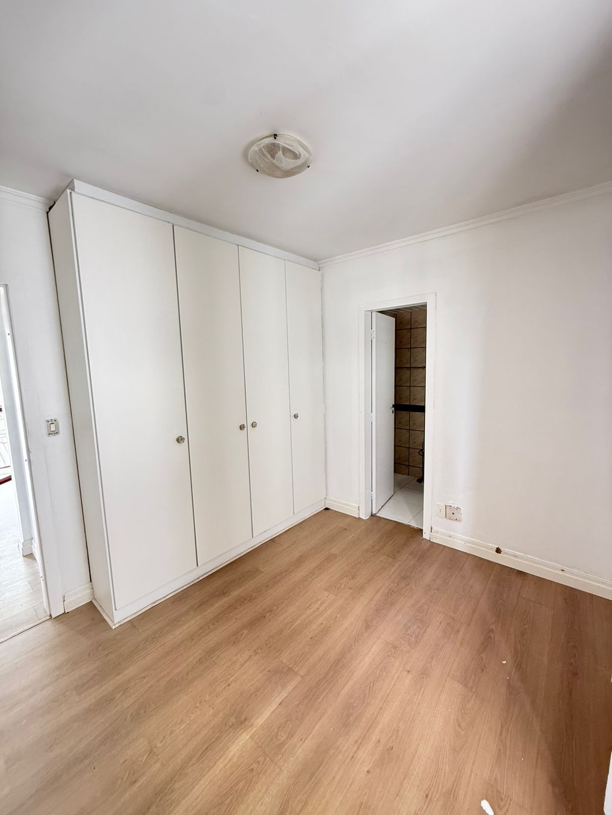 Apartamento, 3 quartos, 179 m² - Foto 8