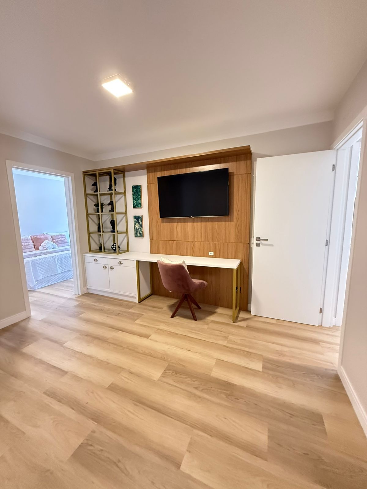 Apartamento, 3 quartos, 209 m² - Foto 17