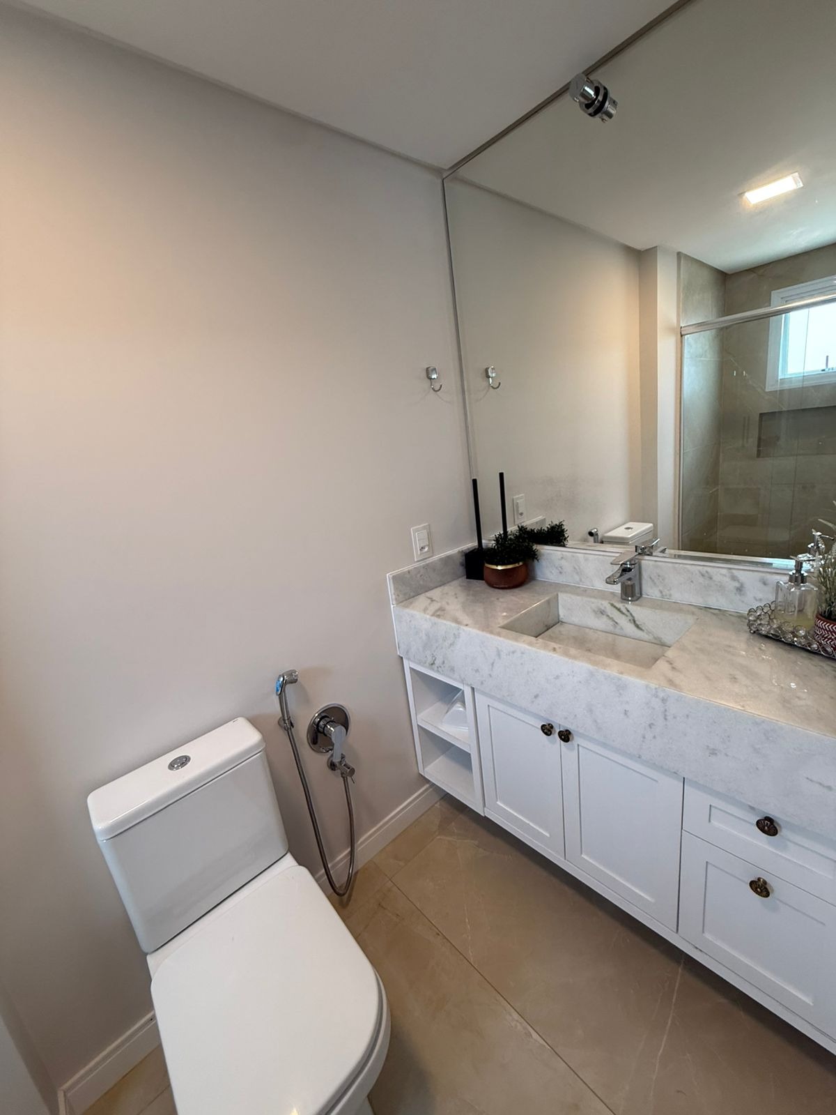 Apartamento, 3 quartos, 209 m² - Foto 11