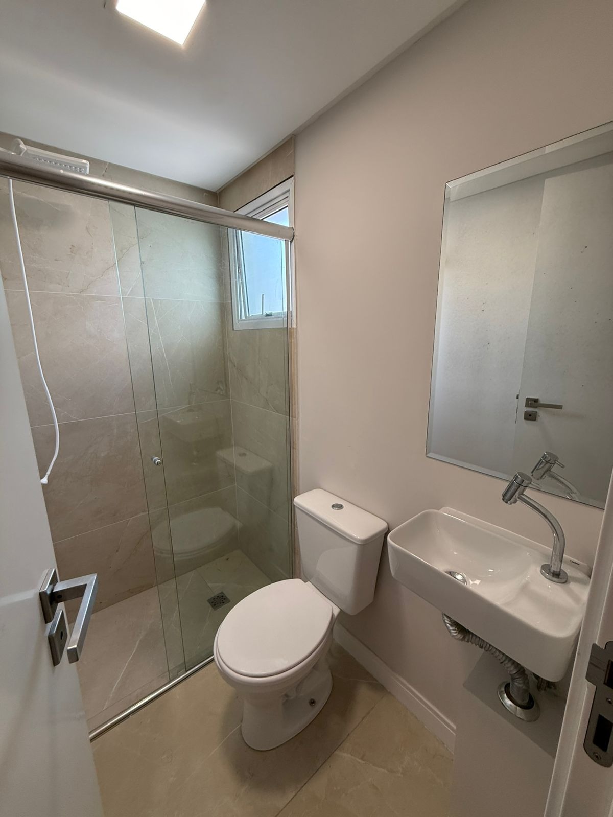 Apartamento, 3 quartos, 209 m² - Foto 18