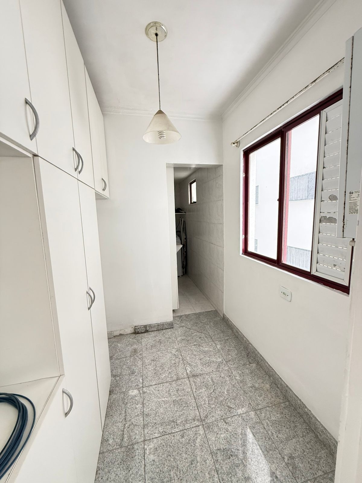 Apartamento, 3 quartos, 179 m² - Foto 11
