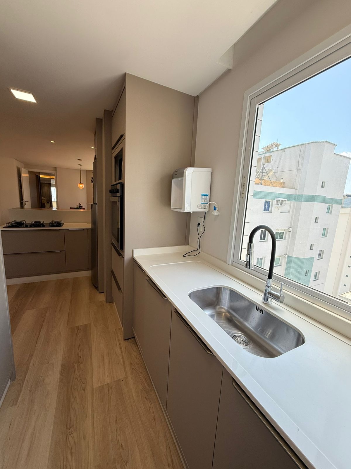 Apartamento, 3 quartos, 209 m² - Foto 21