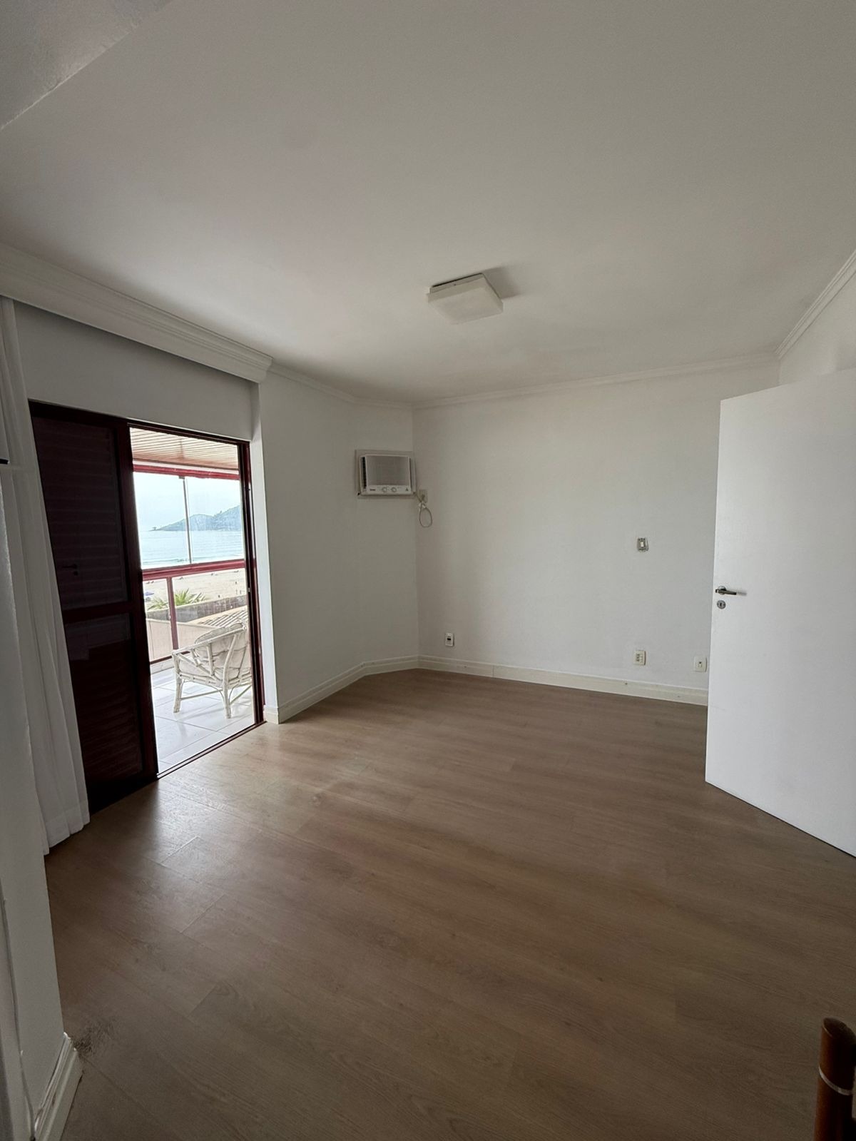 Apartamento, 3 quartos, 179 m² - Foto 6