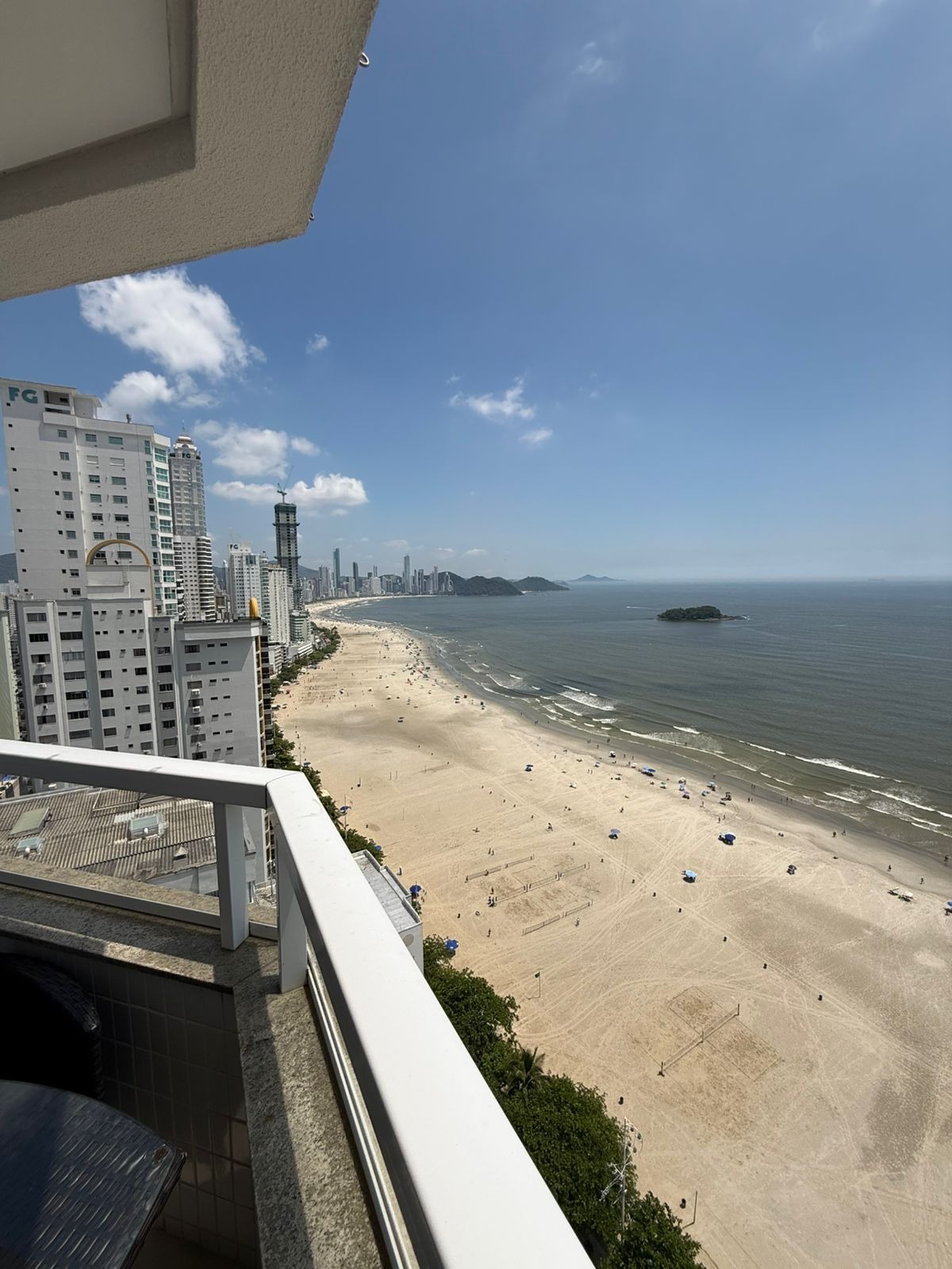 Apartamento, 3 quartos, 209 m² - Foto 4