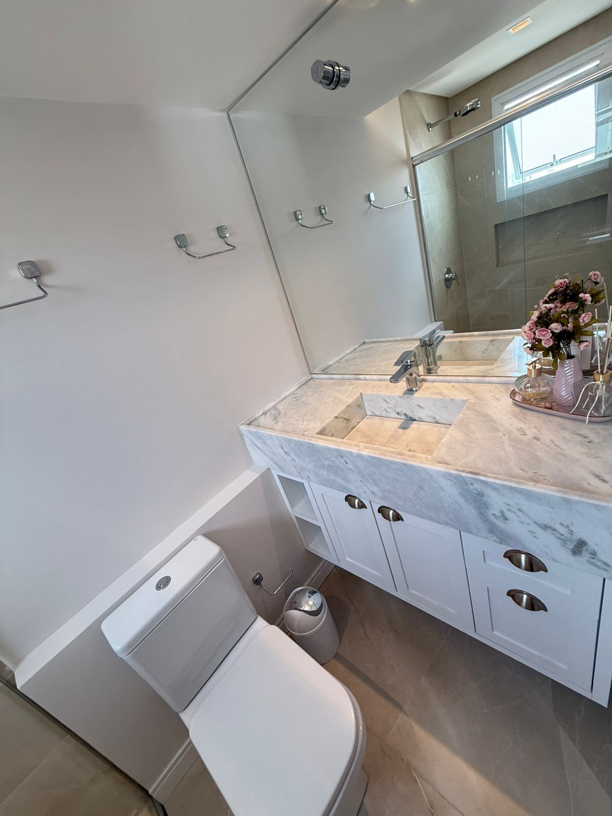 Apartamento, 3 quartos, 209 m² - Foto 15