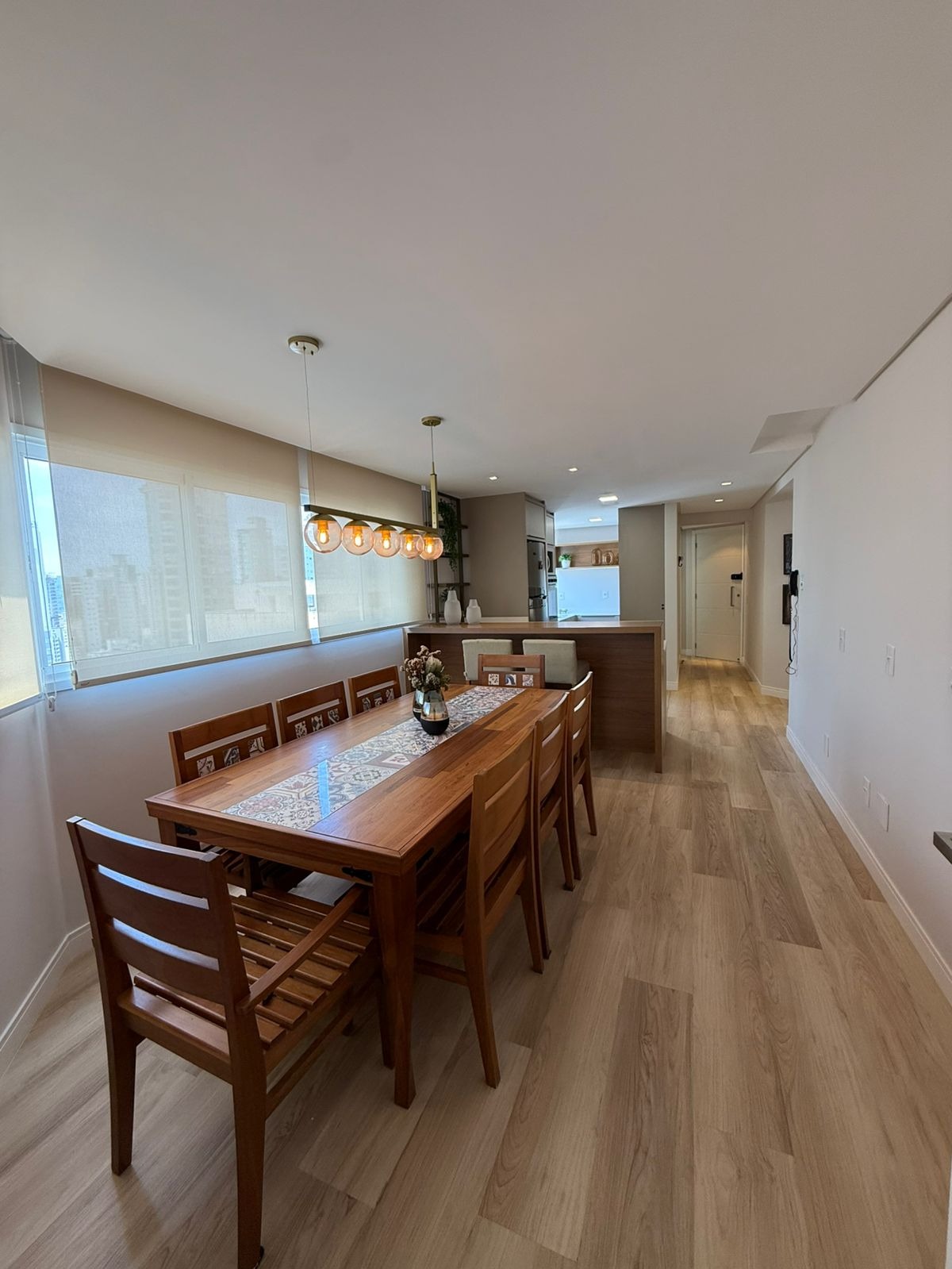 Apartamento, 3 quartos, 209 m² - Foto 23