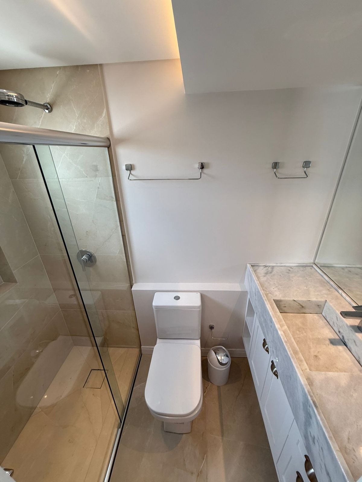 Apartamento, 3 quartos, 209 m² - Foto 14