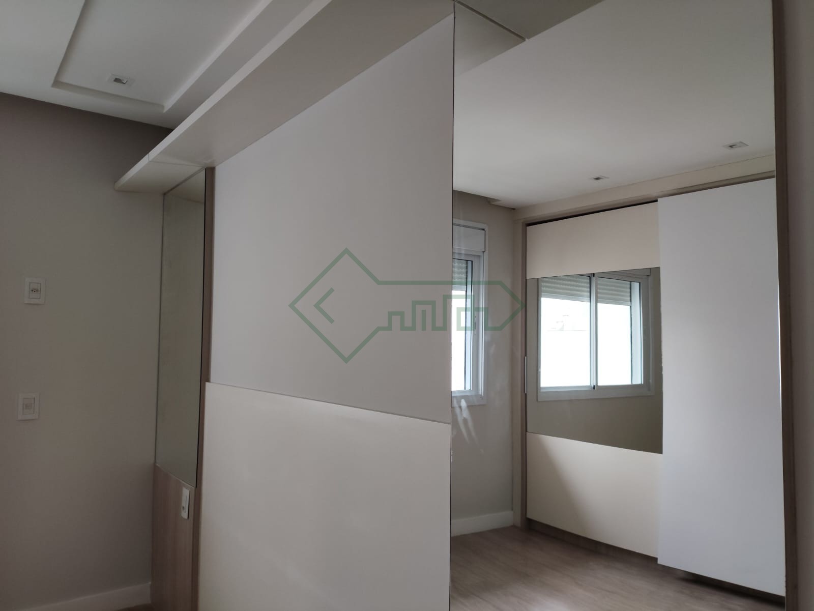 Cobertura, 3 quartos, 226 m² - Foto 40