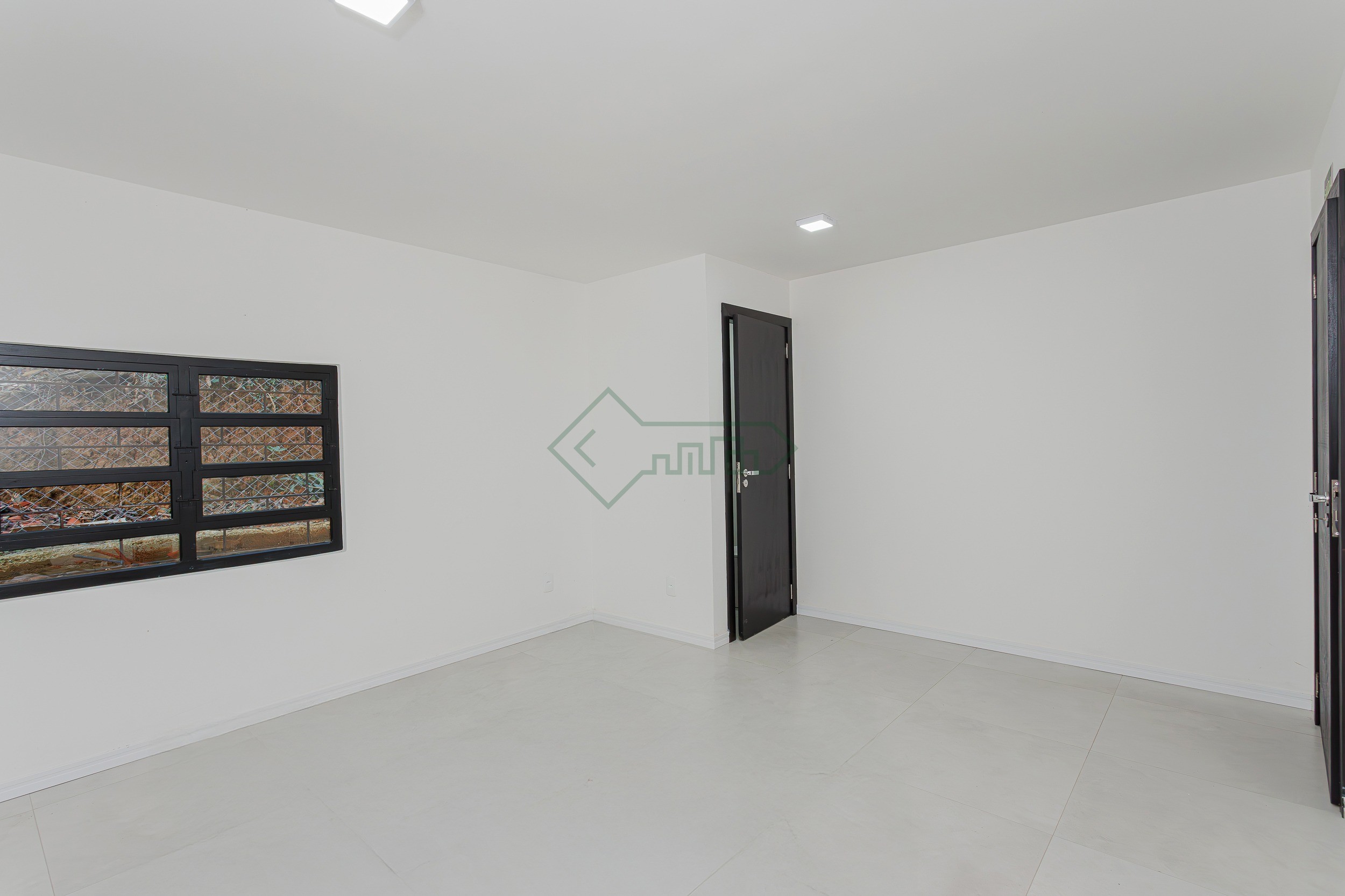 Depósito-Galpão - Foto 15
