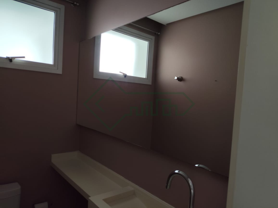 Cobertura, 3 quartos, 226 m² - Foto 15