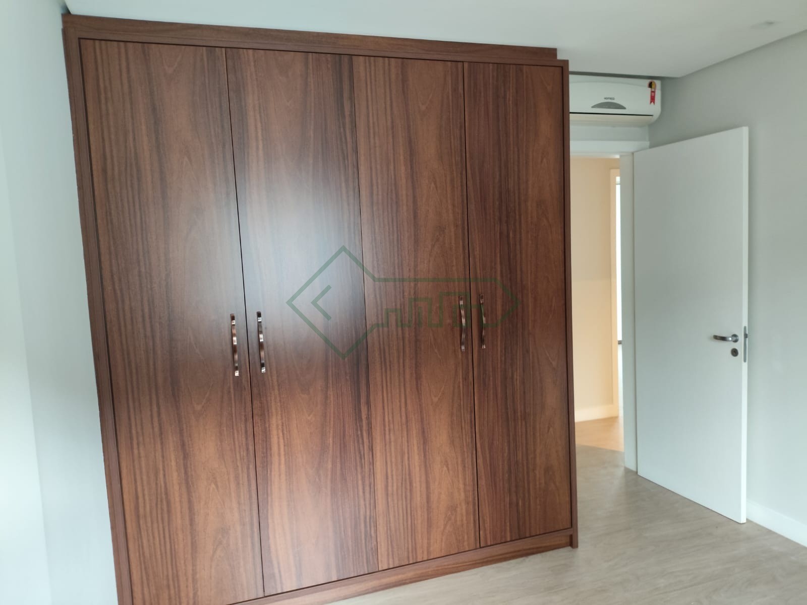 Cobertura, 3 quartos, 226 m² - Foto 16