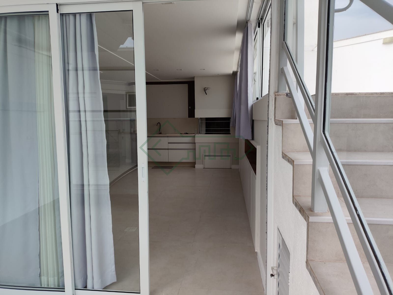 Cobertura, 3 quartos, 226 m² - Foto 21