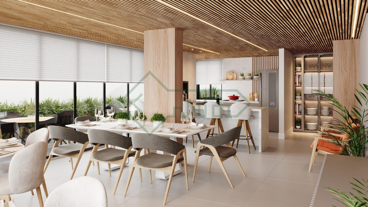Apartamento, 2 quartos, 105 m² - Foto 16