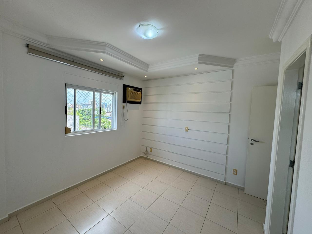 Apartamento, 3 quartos, 81 m² - Foto 8