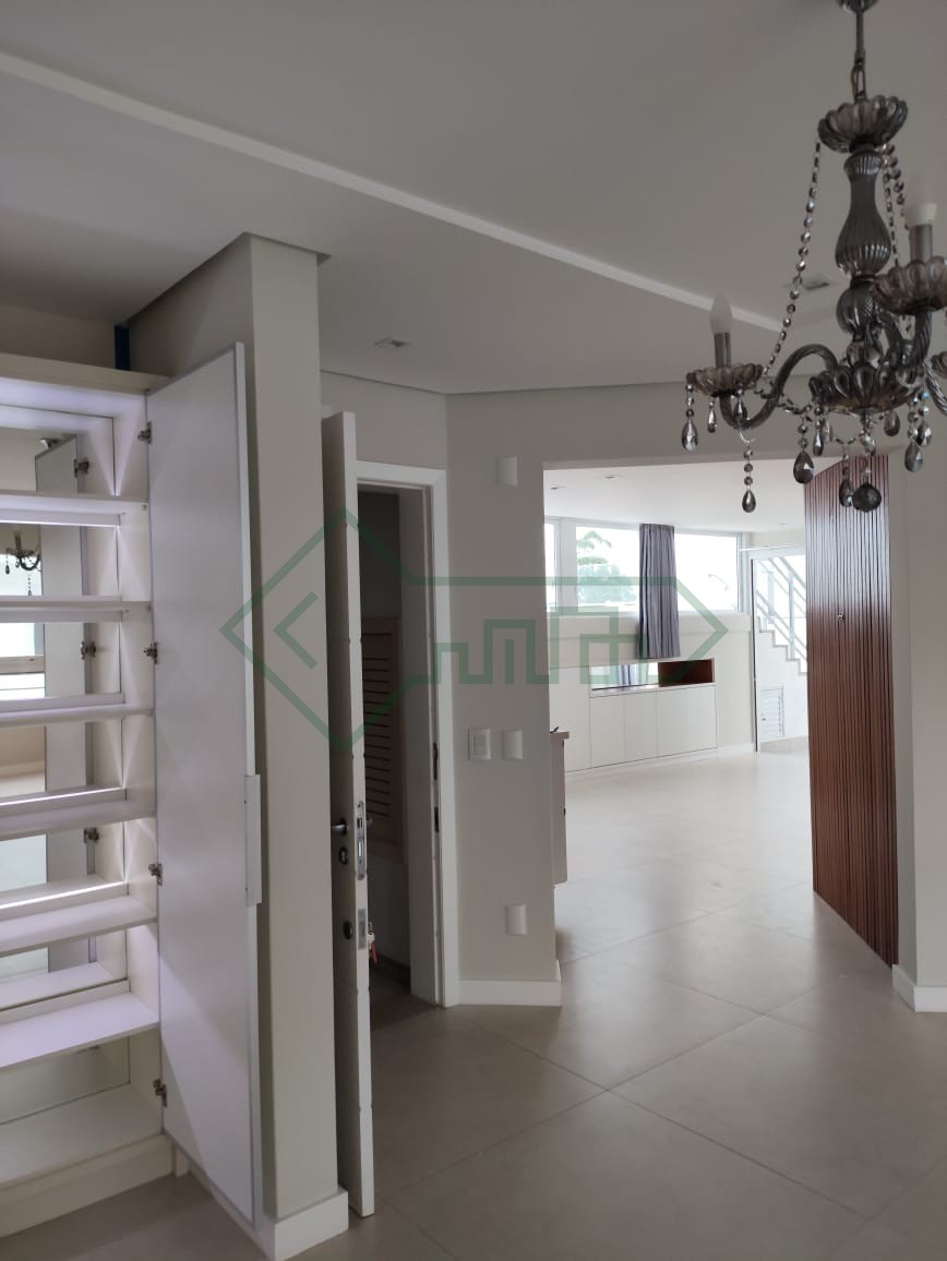 Cobertura, 3 quartos, 226 m² - Foto 29