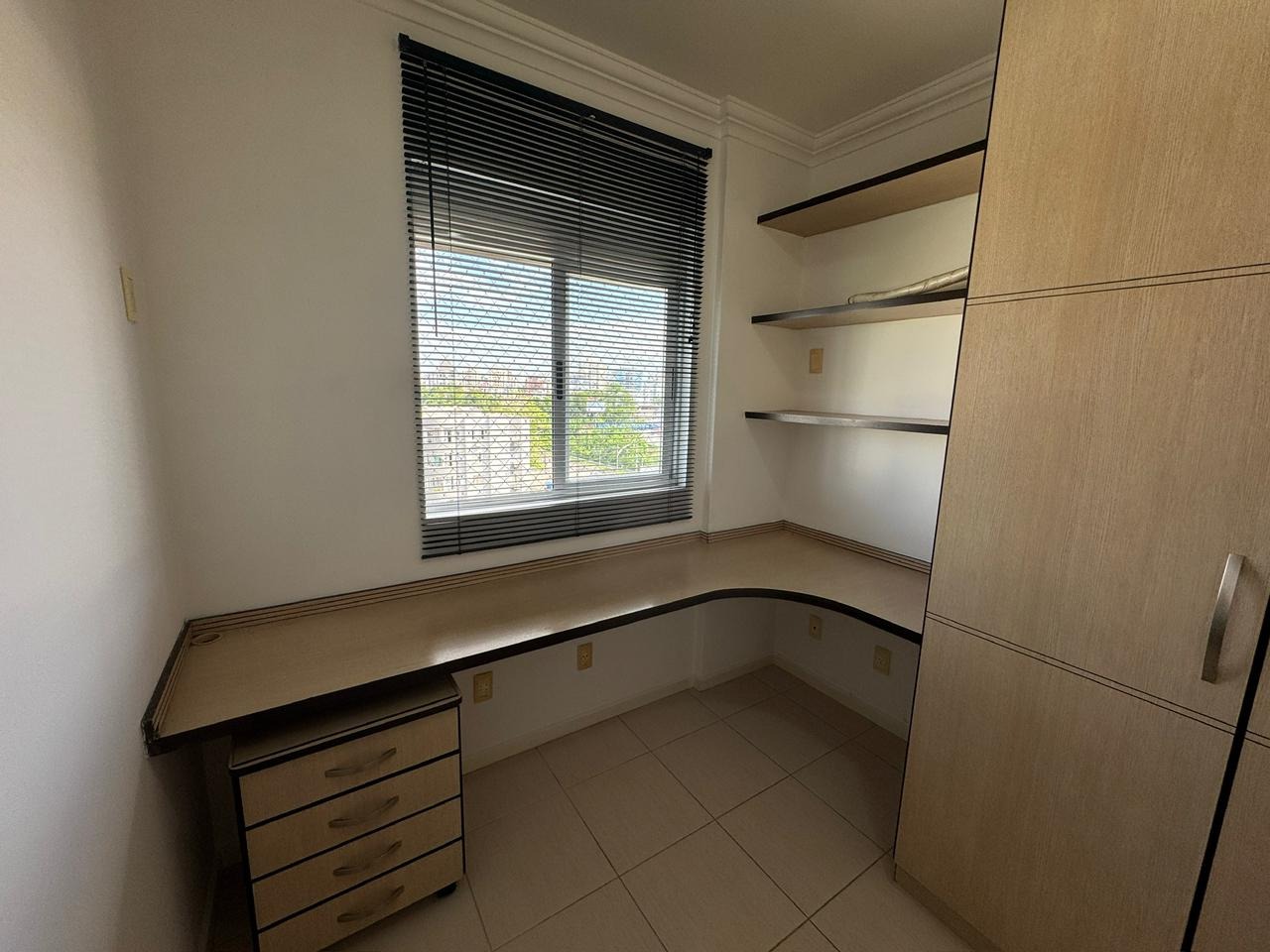 Apartamento, 3 quartos, 81 m² - Foto 16